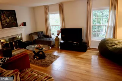 10951 Amherst Avenue #1, Silver Spring, MD 20902 - Photo 8