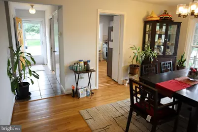 10951 Amherst Avenue #1, Silver Spring, MD 20902 - Photo 2