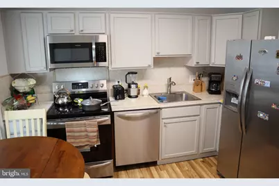 10951 Amherst Avenue #1, Silver Spring, MD 20902 - Photo 6