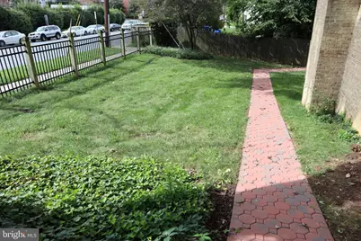 10951 Amherst Avenue #1, Silver Spring, MD 20902 - Photo 28
