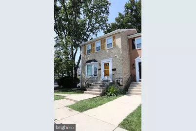 10951 Amherst Avenue #1, Silver Spring, MD 20902 - Photo 1