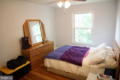 10951 Amherst Avenue #1, Silver Spring, MD 20902 - Photo 18