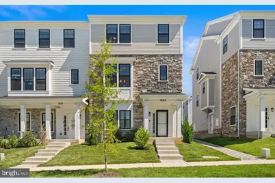 7029 Garrett Road, Rockville, MD 20855 - Photo 2