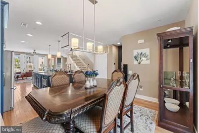 7029 Garrett Road, Rockville, MD 20855 - Photo 16