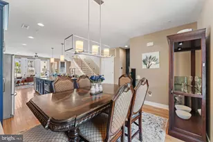 7029 Garrett Rd, Rockville, MD 20855 - Photo 16