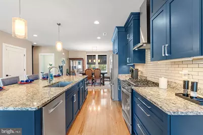 7029 Garrett Road, Rockville, MD 20855 - Photo 14