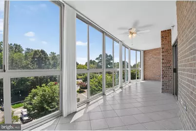 3005 S Leisure World Boulevard S #304, Silver Spring, MD 20906 - Photo 14