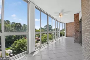 3005 S Leisure World Blvd S, Silver Spring, MD 20906 - Photo 14