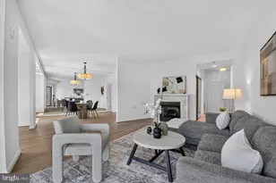 3005 S Leisure World Blvd S, Silver Spring, MD 20906 - Photo 12