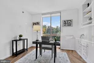 3005 S Leisure World Blvd S, Silver Spring, MD 20906 - Photo 10