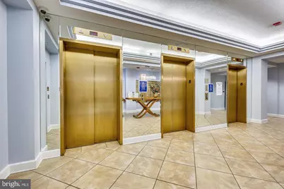 3005 S Leisure World Boulevard S #304, Silver Spring, MD 20906 - Photo 26
