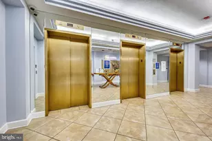 3005 S Leisure World Blvd S, Silver Spring, MD 20906 - Photo 26