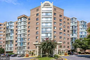 3005 S Leisure World Blvd S, Silver Spring, MD 20906 - Photo 2