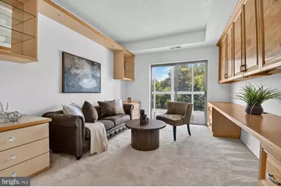 3005 S Leisure World Boulevard S #304, Silver Spring, MD 20906 - Photo 18