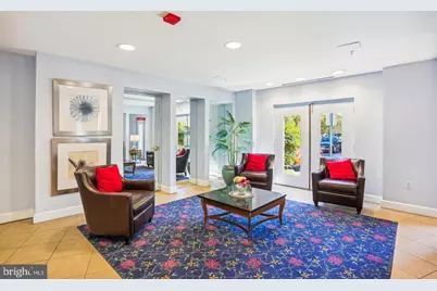 3005 S Leisure World Boulevard S #304, Silver Spring, MD 20906 - Photo 28
