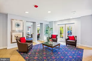 3005 S Leisure World Blvd S, Silver Spring, MD 20906 - Photo 28