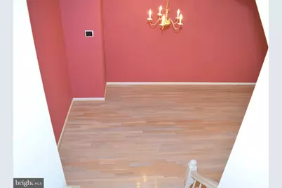 15710 Winners Drive, Gaithersburg, MD 20878 - Photo 20