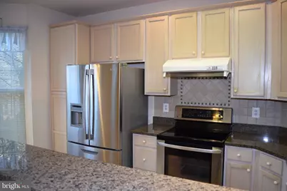 15710 Winners Drive, Gaithersburg, MD 20878 - Photo 10