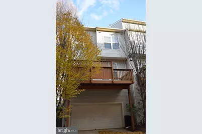 15710 Winners Drive, Gaithersburg, MD 20878 - Photo 50
