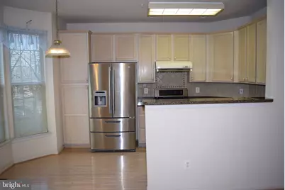 15710 Winners Drive, Gaithersburg, MD 20878 - Photo 6