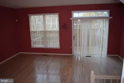 15710 Winners Drive, Gaithersburg, MD 20878 - Photo 36