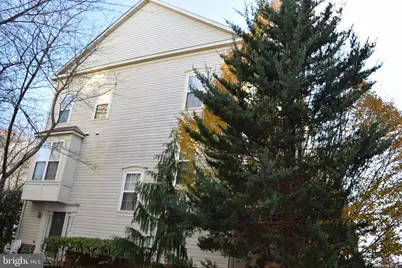 15710 Winners Drive, Gaithersburg, MD 20878 - Photo 52
