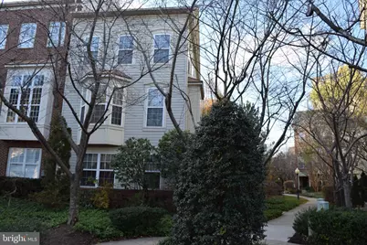 15710 Winners Drive, Gaithersburg, MD 20878 - Photo 54