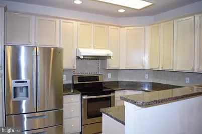 15710 Winners Drive, Gaithersburg, MD 20878 - Photo 2