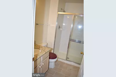 15710 Winners Drive, Gaithersburg, MD 20878 - Photo 48