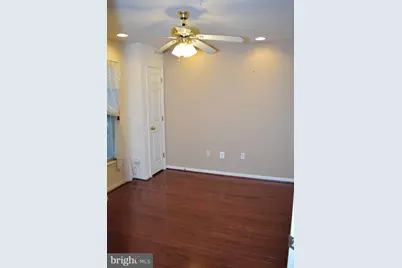 15710 Winners Drive, Gaithersburg, MD 20878 - Photo 42