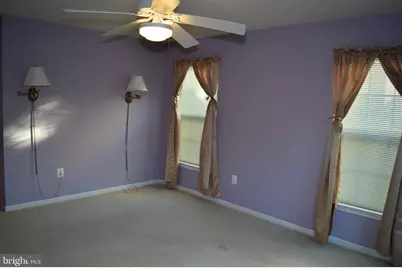 15710 Winners Drive, Gaithersburg, MD 20878 - Photo 28