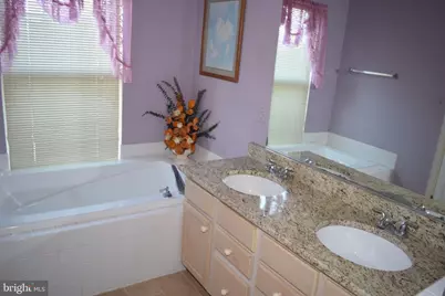 15710 Winners Drive, Gaithersburg, MD 20878 - Photo 24