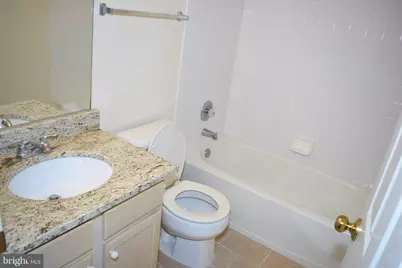 15710 Winners Drive, Gaithersburg, MD 20878 - Photo 22