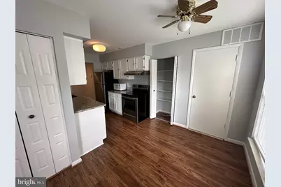 19916 Appledowre Circle #136, Germantown, MD 20876 - Photo 12
