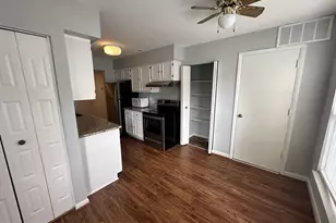 19916 Appledowre Cir, Germantown, MD 20876 - Photo 12