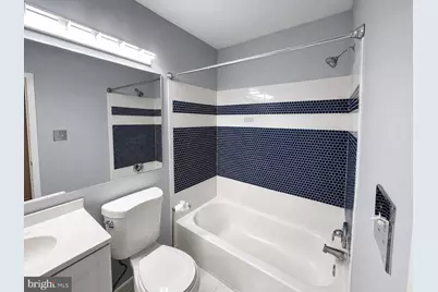 19916 Appledowre Circle #136, Germantown, MD 20876 - Photo 14