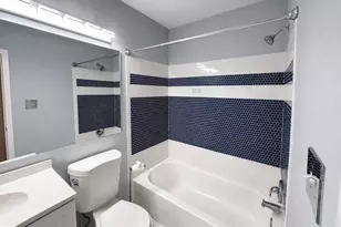 19916 Appledowre Cir, Germantown, MD 20876 - Photo 14