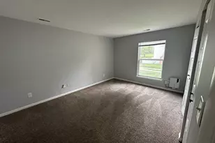 19916 Appledowre Cir, Germantown, MD 20876 - Photo 16