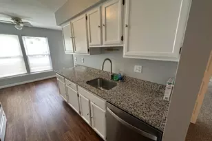 19916 Appledowre Cir, Germantown, MD 20876 - Photo 10