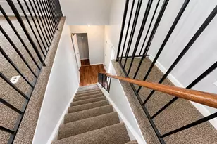 19916 Appledowre Cir, Germantown, MD 20876 - Photo 18
