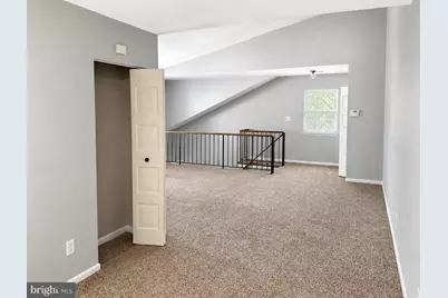19916 Appledowre Circle #136, Germantown, MD 20876 - Photo 6
