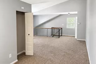 19916 Appledowre Cir, Germantown, MD 20876 - Photo 6