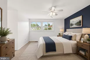 18823 Pintail Ln, Gaithersburg, MD 20879 - Photo 22