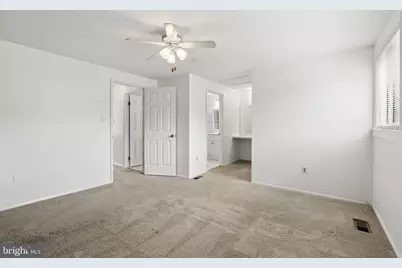18823 Pintail Lane, Gaithersburg, MD 20879 - Photo 24