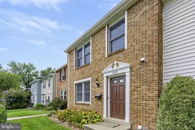 18823 Pintail Lane, Gaithersburg, MD 20879 - Photo 42