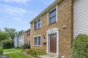 18823 Pintail Ln, Gaithersburg, MD 20879 - Photo 42