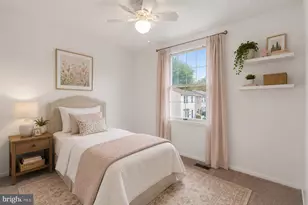 18823 Pintail Ln, Gaithersburg, MD 20879 - Photo 30