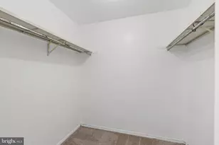 18823 Pintail Ln, Gaithersburg, MD 20879 - Photo 28
