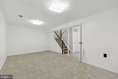 18823 Pintail Lane, Gaithersburg, MD 20879 - Photo 36