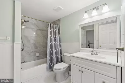 18823 Pintail Lane, Gaithersburg, MD 20879 - Photo 26